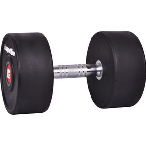 Insportline dumbbell PRO (per stuk)