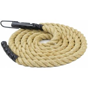 Crossmaxx® Climbing rope 6m