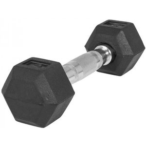 Sportbay® hexa dumbbells (1 - 10 kg)