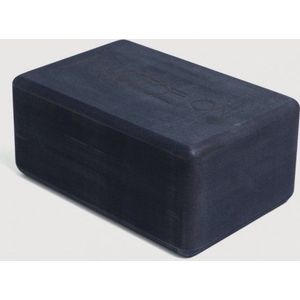 Manduka Recycled Foam Blok UpHold yogablok