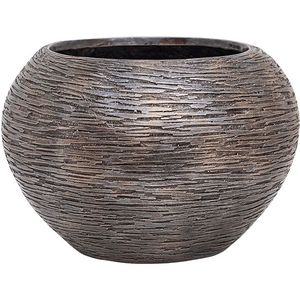 Luxe Lite Universe Wrinkle Globe
