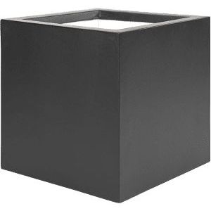 Stretto Cube Antraciet