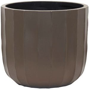 Capi Nature Craft Taupe