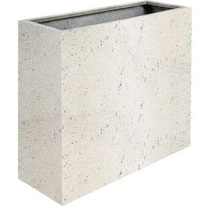 Grigio Divider Concrete Wit