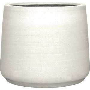 Urban Patt White Washed