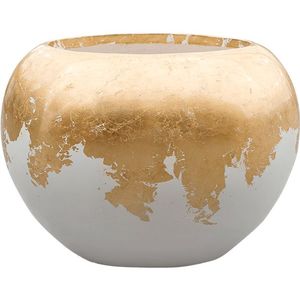 Luxe Lite Glossy Globe Goud