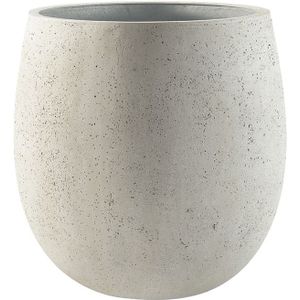 Grigio Balloon Concrete Wit