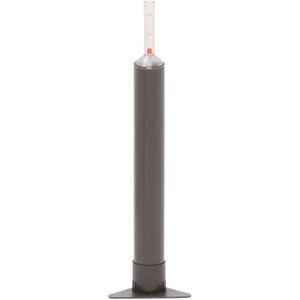 Watermeter hydrocultuur 30cm