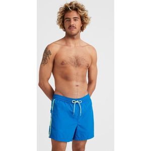 O'NEILL Zwembroeken VERT RETRO 14'' ZWEMSHORTS