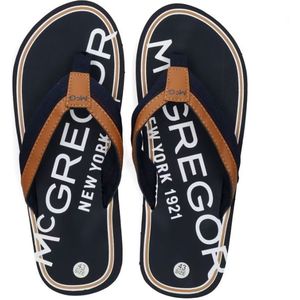 McGregor - Teenslippers - Heren