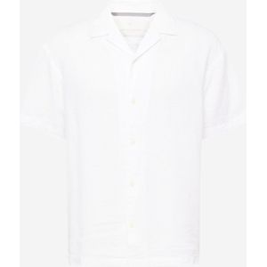 Jack & Jones Overhemd – Wit - maat M
