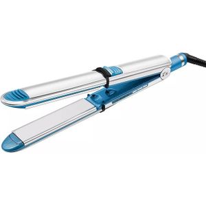 Lindaiyu Stijltang Krultang - Titanium