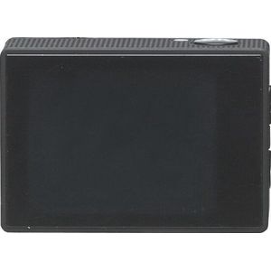 Denver ACK-8058 W, 4K actie camera met Wifi