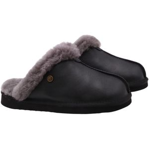 Alpacas Footwear - Zachte Pantoffels - Heren