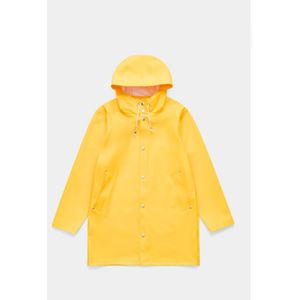 Stutterheim - Stockholm Regenjas - Geel