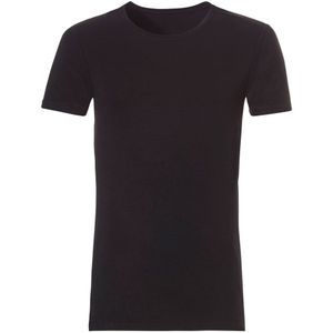 Ten Cate Bamboo T-Shirt – Superzacht, Ademend & Duurzaam