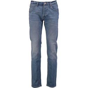 Lee slim fit daren - Maat 32-L30