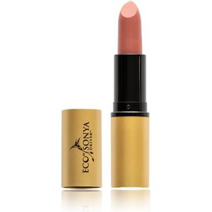 Eco by Sonya Lippenstift Miami Rose – Matte, Veganistisch