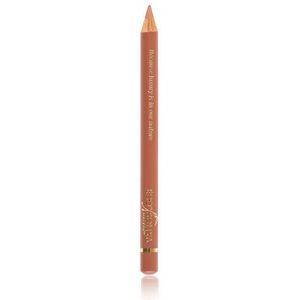 Eco By Sonya - Lip liner Nude