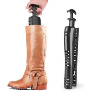 Proskill Laarzenspanners - 2 Stuks - Laarzenvuller - Oprekker - Dameslaars - Schoenoprekker