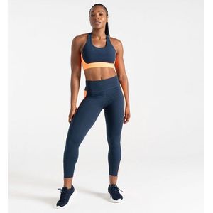 Legging Dames Move Ii