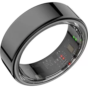 Teledyne FLIR Introduceert De FLIR ONE Edge Pro: De Eerste Echt Draadloze Infraroodcamera