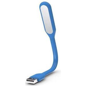 Garpex® External USB2.0 Mic/Speaker Surround Sound 7.1 Channel 3D Audio Sound Card