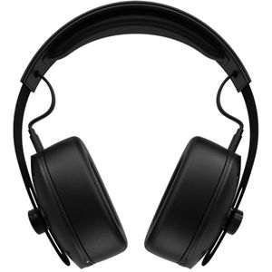 Repeat Boss - Koptelefoon - Zwart - Bluetooth 5.0 - Noise Cancelling