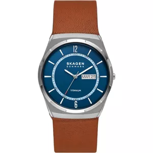 Skagen