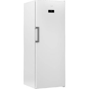 Energiezuinige, stille koelkast tafelmodel - Huishoudelijke apparaten kopen  | Lage prijs | beslist.nl