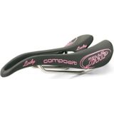 Selle SMP Composit zadel