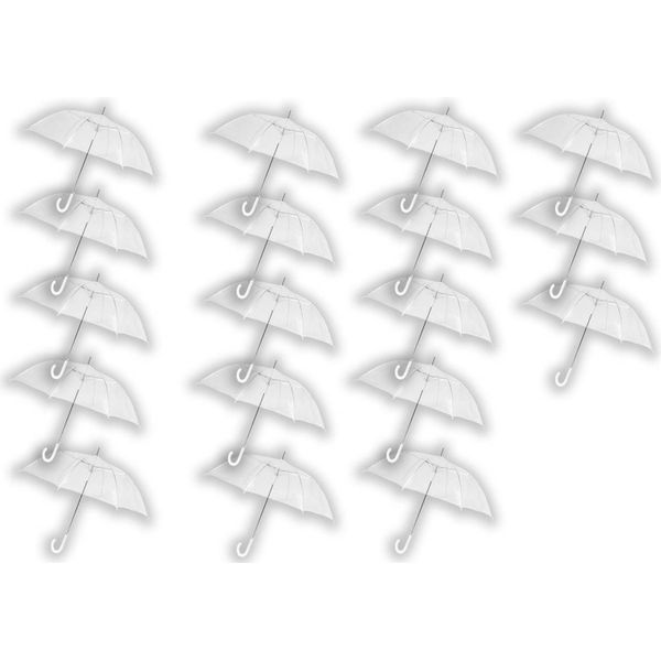 Kruidvat - Paraplu kopen? | Lage prijs | beslist.nl