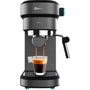 Express Koffiemachine Cecotec Cafelizzia 790 1,2 L