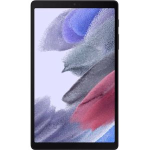 Samsung Tablet met Usb Aansluiting kopen? Aanbieding | beslist.nl