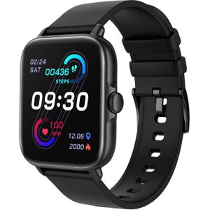 smartwatches met zuurstofmeter kopen kopen beslist