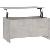 vidaXL-Salontafel-102x55,5x52,5-cm-bewerkt-hout-betongrijs