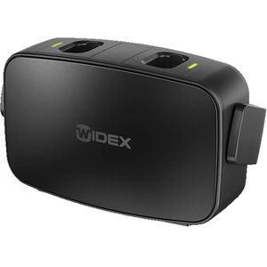 Widex mRIC Charger