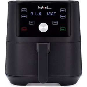 Instant Pot Vortex 4 liter airfryer