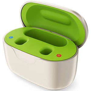 Phonak Life Charger