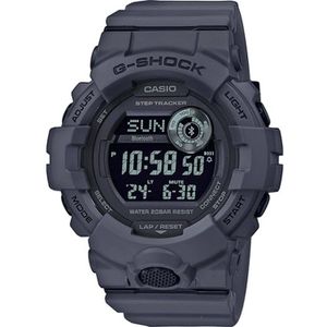 Smartwatch Casio G-Shock GBD-800UC-8ER