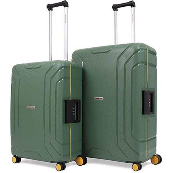 Aldi kofferset - Koffer Goedkope Koffers aanbiedingen op