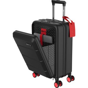 Hema - Lichtgewicht - Handbagage koffer kopen | Lage prijs | beslist.nl