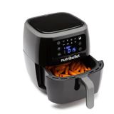 Delonghi Air Fryer olievrije airfryer