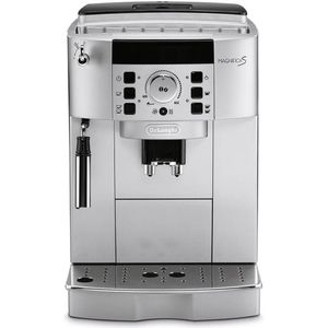Delonghi Magnifica Espressoautomaat Ecam22.110.sb