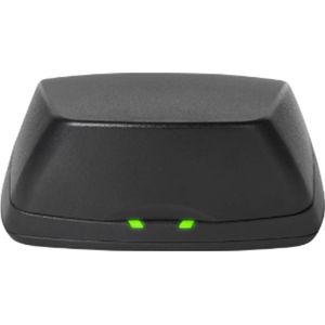 Starkey Custom Charger