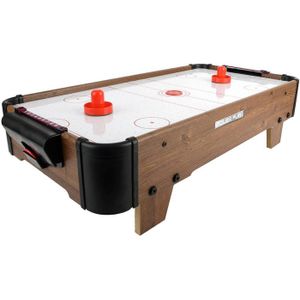 Toyrific airhockey tafel Power Play 28