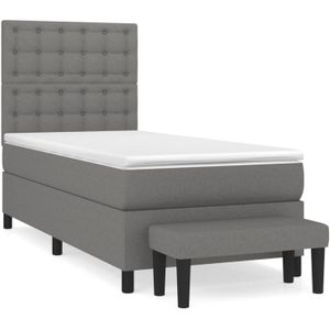 Sofa bed - Matrassen kopen? | Beste comfort online | beslist.nl