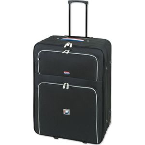 koffer 80 liter