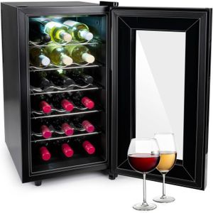 Sub-zero wijnkoelkast icbiw-18 - Huishoudelijke apparaten kopen | Lage  prijs | beslist.nl