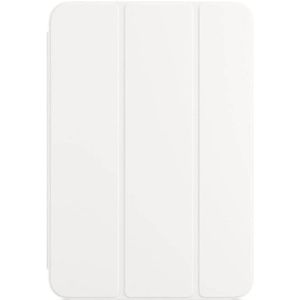 Smart Folio voor iPad mini (6e generatie) - Wit